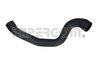 FURTUN INTERCOOLER/TURBO IMPERGOM 225000 - Compatibil cu FORD, VOLVO