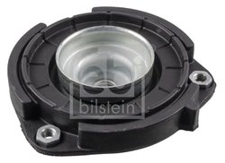 RULMENT SARCINA SUPORT ARC FEBI BILSTEIN 22500 - Compatibil cu AUDI, SEAT, SKODA, VW, VW (FAW)