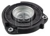 RULMENT SARCINA SUPORT ARC FEBI BILSTEIN 22500 - Compatibil cu AUDI, SEAT, SKODA, VW, VW (FAW)