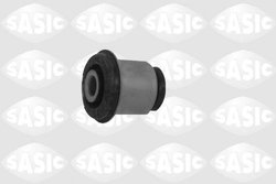 Bucsa suspensie Sasic 2250011