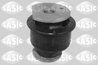 BUCSA SUSPENSIE SASIC 2250031 - Compatibil cu CITROEN, DS, PEUGEOT