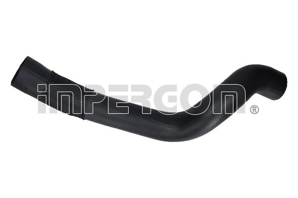Furtun intercooler/turbo IMPERGOM 225005
