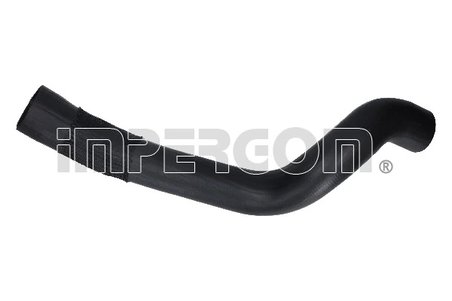 Furtun intercooler/turbo IMPERGOM 225005