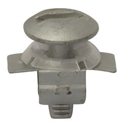 CLIPS, ACOPERIRE DECORATIVA SI PROTECTIE RESTAGRAF 225015 - Compatibil cu CITROEN, PEUGEOT