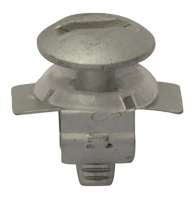 CLIPS, ACOPERIRE DECORATIVA SI PROTECTIE RESTAGRAF 225015 - Compatibil cu CITROEN, PEUGEOT