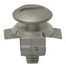 CLIPS, ACOPERIRE DECORATIVA SI PROTECTIE RESTAGRAF 225015 - Compatibil cu CITROEN, PEUGEOT