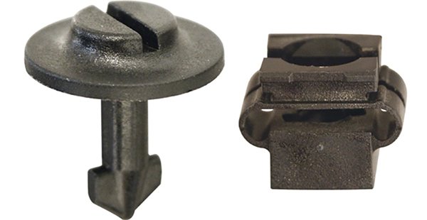 clips, acoperire decorativa si protectie Restagraf 225018