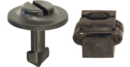 clips, acoperire decorativa si protectie Restagraf 225018