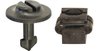 clips, acoperire decorativa si protectie Restagraf 225018