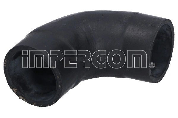Furtun intercooler/turbo IMPERGOM 225019