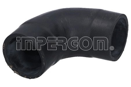 Furtun intercooler/turbo IMPERGOM 225019
