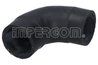 Furtun intercooler/turbo IMPERGOM 225019