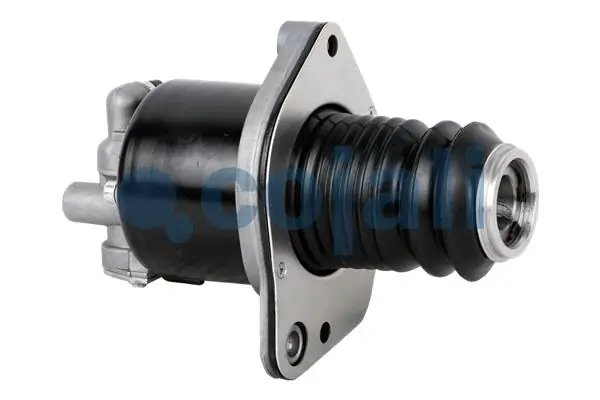 SERVO AMBREIAJ COJALI 2250221 - Compatibil cu MERCEDES-BENZ