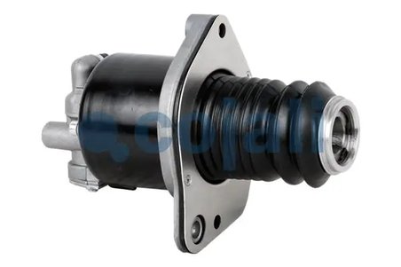 SERVO AMBREIAJ COJALI 2250221 - Compatibil cu MERCEDES-BENZ