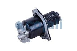 SERVO AMBREIAJ COJALI 2250221 - Compatibil cu MERCEDES-BENZ