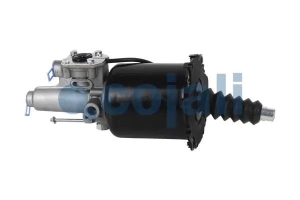 SERVO AMBREIAJ COJALI 2250248 - Piesa auto compatibila cu mai multe marci