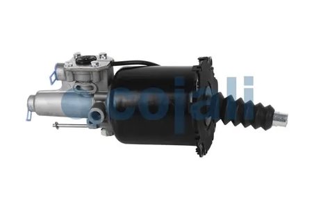 SERVO AMBREIAJ COJALI 2250248 - Piesa auto compatibila cu mai multe marci