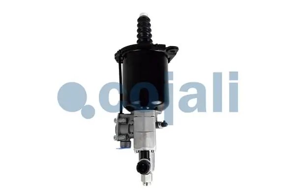 Servo ambreiaj Cojali 2250245