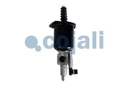 Servo ambreiaj Cojali 2250245