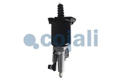 Servo ambreiaj Cojali 2250245