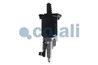 Servo ambreiaj Cojali 2250245