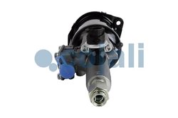 Servo ambreiaj Cojali 2250245