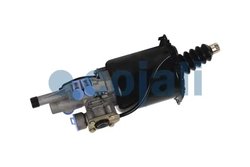 Servo ambreiaj Cojali 2250250