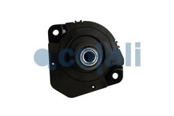 Servo ambreiaj Cojali 2250245