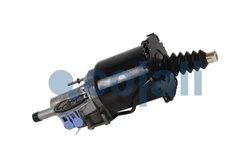 SERVO AMBREIAJ COJALI 2250250 - Piesa auto compatibila cu mai multe marci