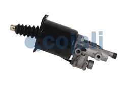 SERVO AMBREIAJ COJALI 2250250 - Piesa auto compatibila cu mai multe marci