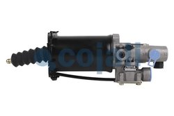 Servo ambreiaj Cojali 2250253