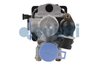 Servo ambreiaj Cojali 2250253