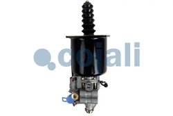 Set reparatii Cojali 2250258