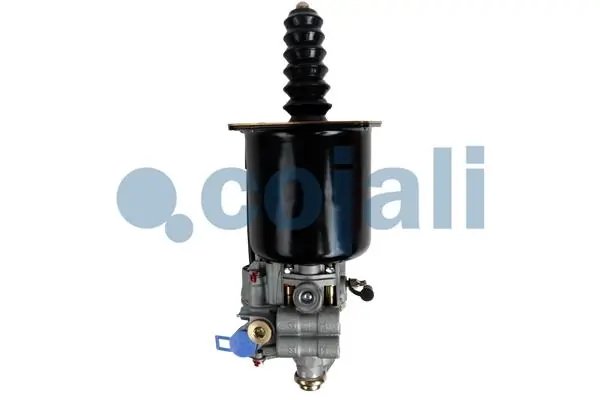 SET REPARATII COJALI 2250258 - Piesa auto compatibila cu mai multe marci