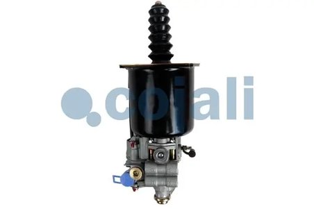 SET REPARATII COJALI 2250258 - Piesa auto compatibila cu mai multe marci