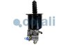 SET REPARATII COJALI 2250258 - Piesa auto compatibila cu mai multe marci