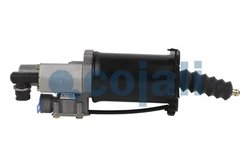 Servo ambreiaj Cojali 2250253