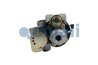 SET REPARATII COJALI 2250258 - Piesa auto compatibila cu mai multe marci