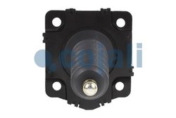 Servo ambreiaj Cojali 2250253