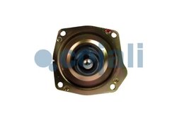 SET REPARATII COJALI 2250258 - Piesa auto compatibila cu mai multe marci