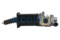 Servo ambreiaj Cojali 2250253