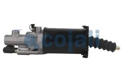 Servo ambreiaj Cojali 2250253
