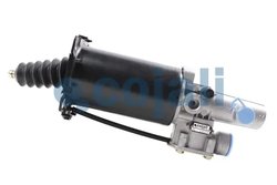 Servo ambreiaj Cojali 2250276