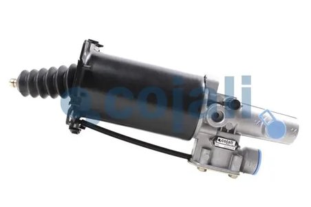 Servo ambreiaj Cojali 2250276