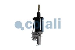 Servo ambreiaj Cojali 2250263