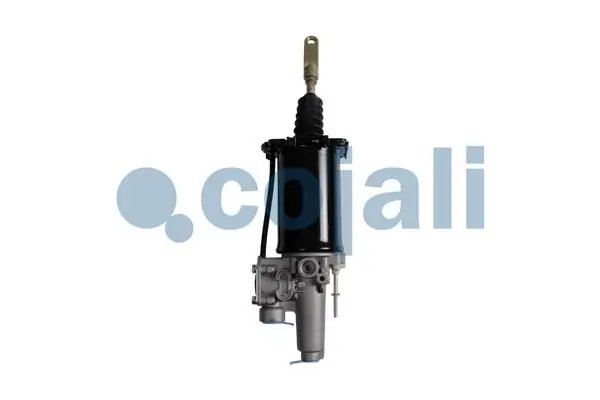 Servo ambreiaj Cojali 2250263