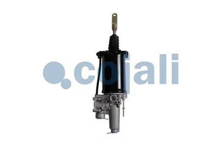 Servo ambreiaj Cojali 2250263