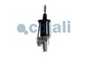 Servo ambreiaj Cojali 2250263