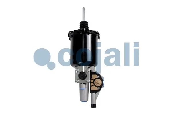 Servo ambreiaj Cojali 2250264