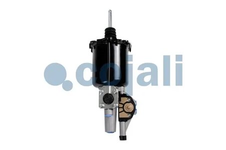 Servo ambreiaj Cojali 2250264